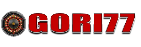 Logo GORI77