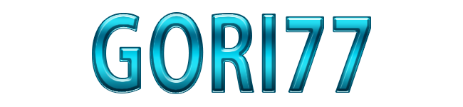 GORI77